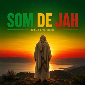 Dance com Jah