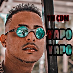 Vapo Vapo