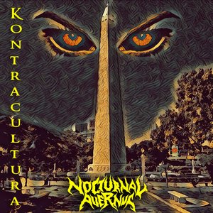 Los Senderos de las Miradas (El Turko y Evita)