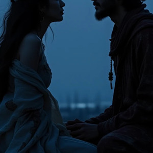 あなたにもう一度…