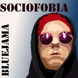 Социофобия