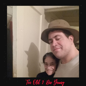 Far Away (Blu Remix) [feat. Ro James]