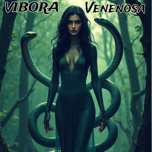 Deslizando na Sombra