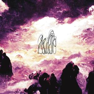 Systrophe (Jadeturm Session)