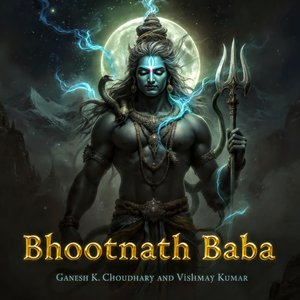 Bhootnath Baba