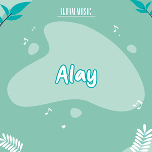 Alay