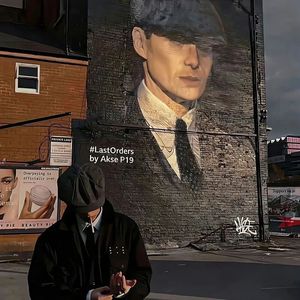 Demo没想好叫什么