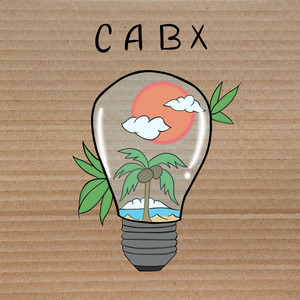 Ostrava (Cocina Arroz)