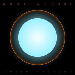 Nuclear Core