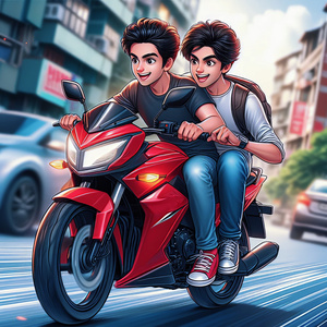 Safar Theme