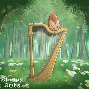Peaceful Pianos
