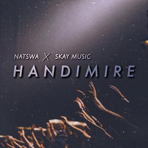 Handimire (feat. Skaymusic)