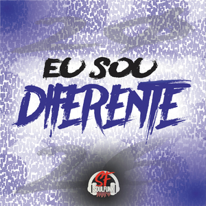 Eu Sou Diferente