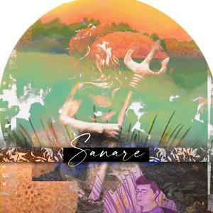 Sanare