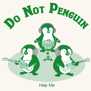 Help Me