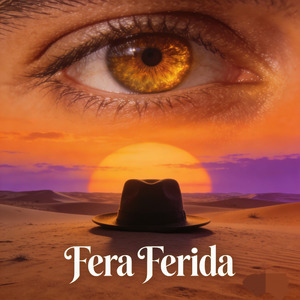 Fera Ferida