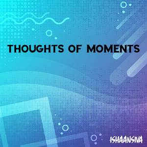 Lost With My Crossroad