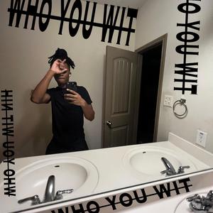 MVP (feat. Craigory)