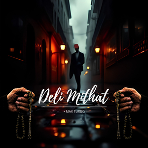 Deli Mithat