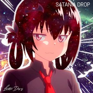 Satania Drop!