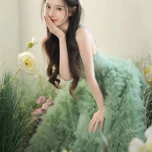 韶华不为少年留