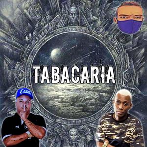 TABACARIA
