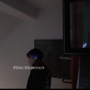 醋意  PROD  BY  T.W.D