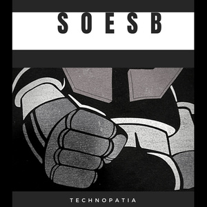 Technopatia