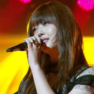 복숭아 (具在晞 Ver.)