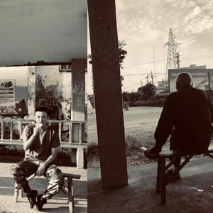 The first song for the dragon pig