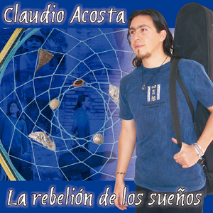 Sembrador de un Tiempo Nuevo