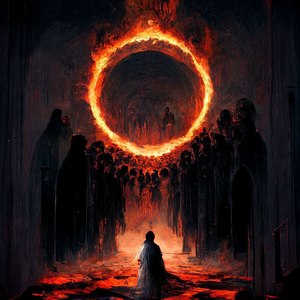 WRESWISSER (Kordhell Track Style)