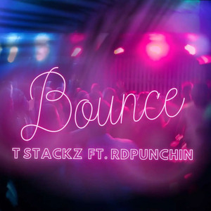 Bounce