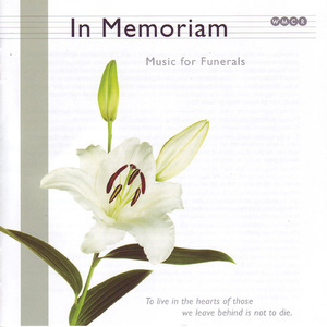 Purcell - March, from Funeral Music for Queen Mary