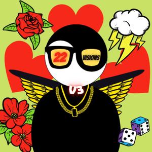 NASA Instrumental (Spacey Hype Symphonic Melodic Trap Vibe)