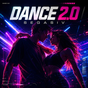 DANCE 2.0