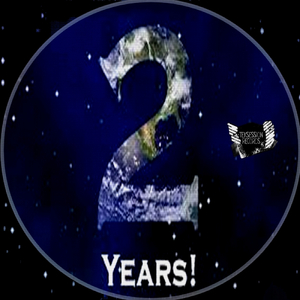 Human Mutants (Original Mix)