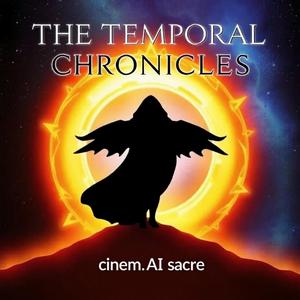 Construction of Khufu's Great Pyramid (Giza, c. 2580-2560 BCE)