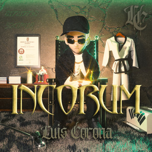 Cervezas (Brass Edition)