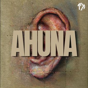 Ahuna