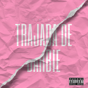 Trajada de Barbie