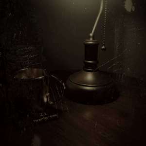 写给武汉的情书