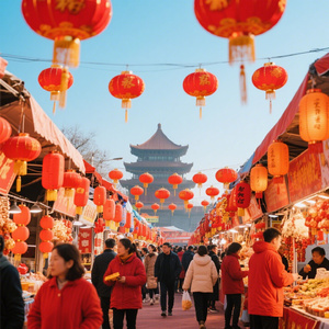 好运接龙拍一拍