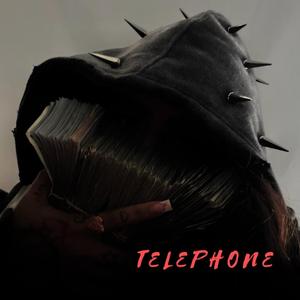 Telephone