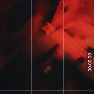 要不要一起去兜兜风