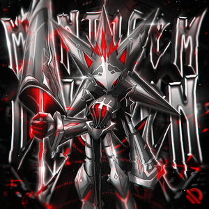 MONTAGEM CHOSEN