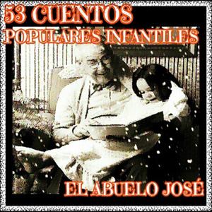 Alicia en el País de las Maravillas