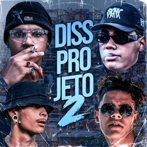 Dissprojeto 2