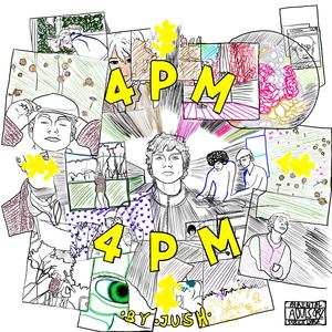 Till The Sunrise (feat. Minnite)