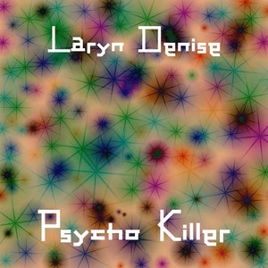 Green Lithium (Original mix)